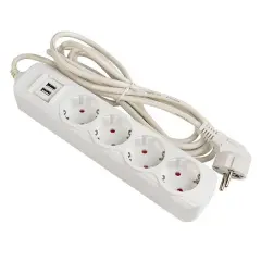 uba16_2usb_4_02i_1.jpg
