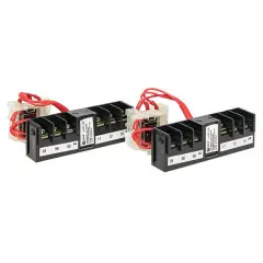 mccb99m_a_008_1.jpg