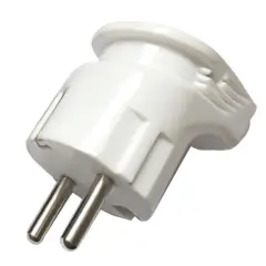 39825_1.jpg