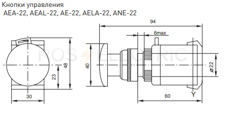 pbn_aela_1w_24_5.jpg