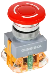 bbg50_11zs_3_21_k04_g_1.jpg