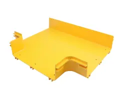 1234