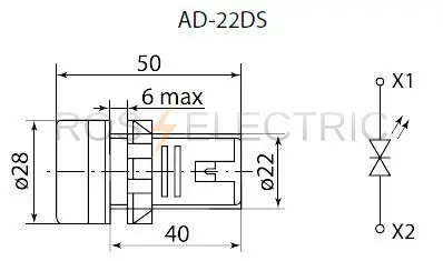 AD22-gab-
