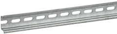 tf_dn25_0060_1.jpg