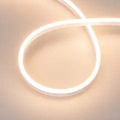 036675_1.jpg