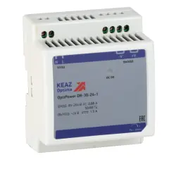284544_1.jpg