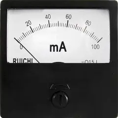 76408_1.jpg