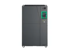 stv900c18n4h_1.jpg