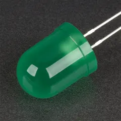 003650_1.jpg