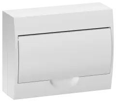 mkp13_n_12_41_k01_g_1.jpg