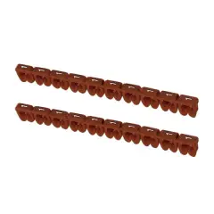 02 TDM-SQ0534-0001---1