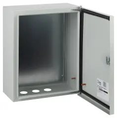 б0047693_1.jpg
