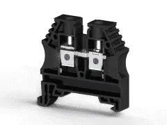 avk-series-avk-6-black