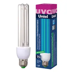 ul_00007270_1.jpg