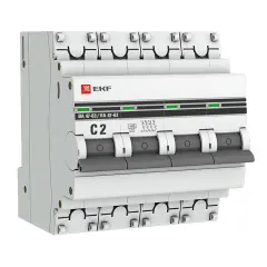 mcb4763_4_02c_pro_1.jpg