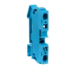 plc_jxb_st_4_blue_1.jpg