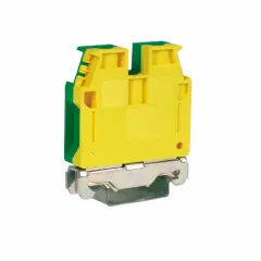 06-tec-16-O