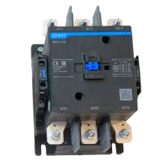 01 nxc-120 (2)