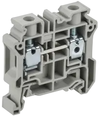 af_ct30_00_k03_010_ex_1.jpg