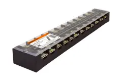 TDM-SQ0531-0006