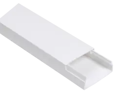 01 kabel kanal magistr elekor