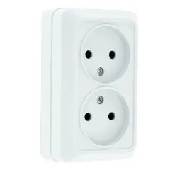ENR10-102-10C