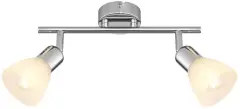 б0054680_1.jpg