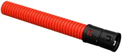 ea_tg22_2_2_2_040_025_k04_1.jpg