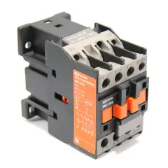 01-КМН-11810 400В