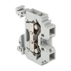 plc-jxb-s-6g