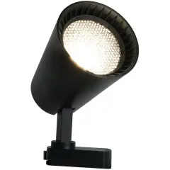 41606_1.jpg