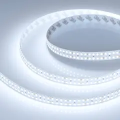 032600_1.jpg