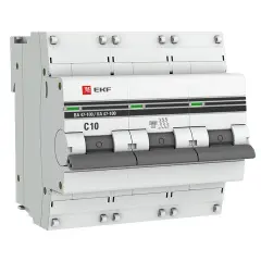 mcb47100_3_10c_pro_1.jpg