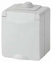 5f2c58d331cc92037e315f6a81f4c5a7.jpg