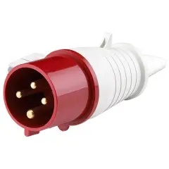 02-ВП102-4-32-IP44