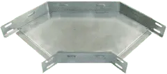 2Ugol gorizont 90g 50-400