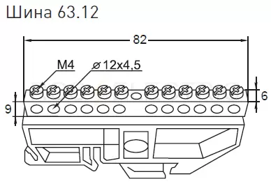 5hina na DIN 63.12 gab.png