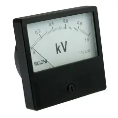 103459_1.jpg