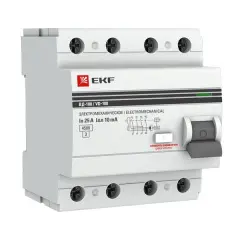 elcb_4_16_30_em_pro_1.jpg
