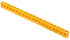 umk_ke1_z_1.jpg