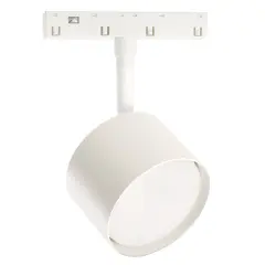 48726_1.jpg