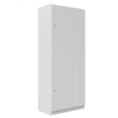 esb31010_1.jpg