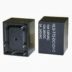59109_1.jpg