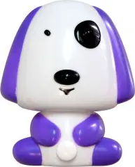 23253_1.jpg
