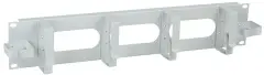 co35_2m6r_1.jpg