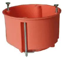 Kor. yst. KMP-1200.png
