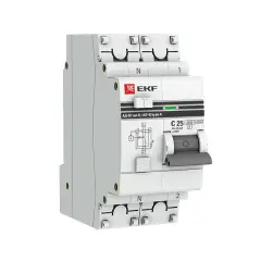 DA32-25-300-pro
