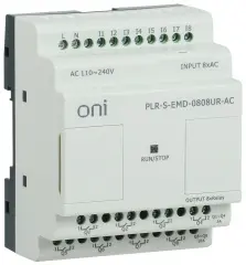 plr_s_emd_0808ur_ac_1.jpg