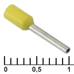 90940_1.jpg