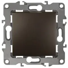 б0047837_1.jpg
